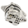 Alternateur MAHLE IA1373