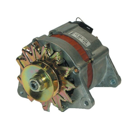 Alternateur MAHLE IA0913