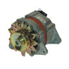 Alternateur MAHLE IA0913