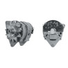 Alternateur MAHLE IA0913