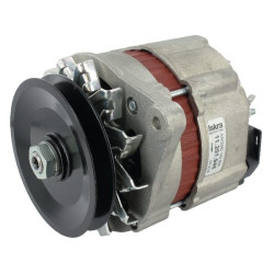 Alternateur MAHLE IA0880
