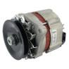 Alternateur MAHLE IA0880