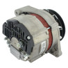Alternateur MAHLE IA0880