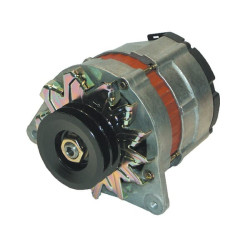 Alternateur MAHLE IA0877