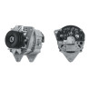 Alternateur MAHLE IA0877