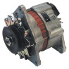 Alternateur MAHLE IA0876