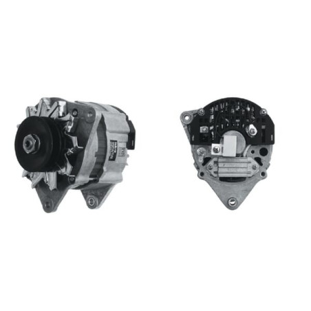 Alternateur MAHLE IA0876