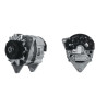 Alternateur MAHLE IA0876