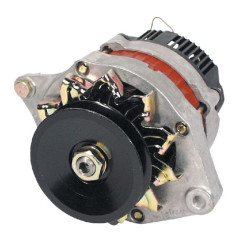 Alternateur MAHLE IA0693