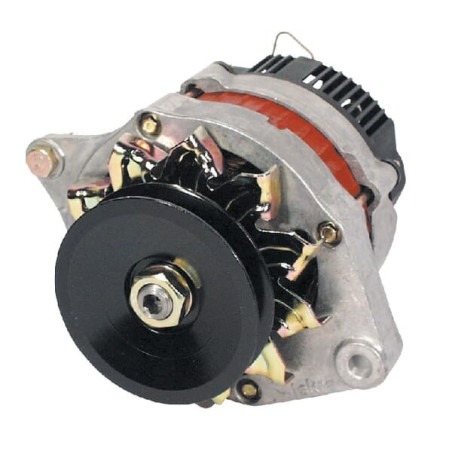Alternateur MAHLE IA0693