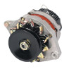 Alternateur MAHLE IA0693