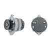 Alternateur MAHLE IA0693