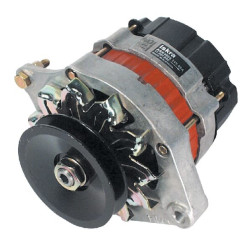 Alternateur MAHLE IA0692