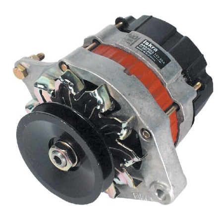 Alternateur MAHLE IA0692