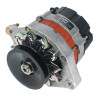 Alternateur MAHLE IA0692