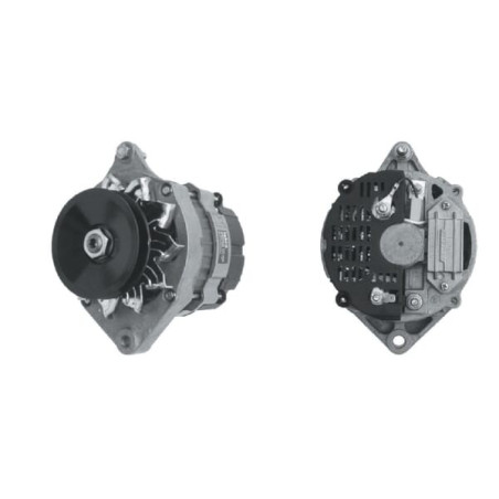 Alternateur MAHLE IA0692