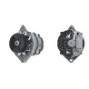 Alternateur MAHLE IA0692