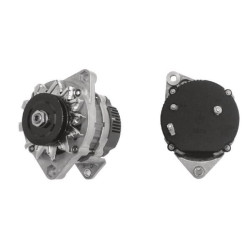 Alternateur MAHLE IA0691
