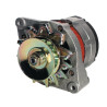 Alternateur MAHLE IA0665