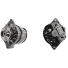 Alternateur MAHLE IA0665