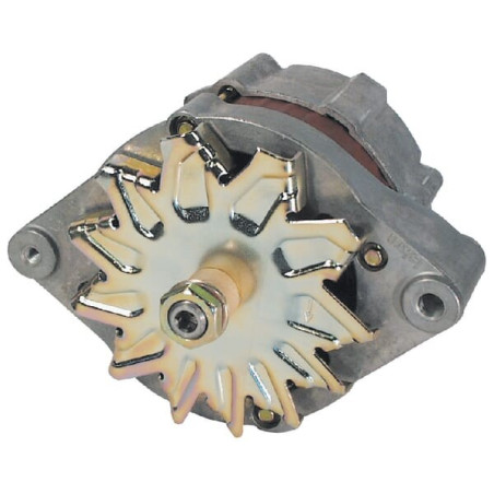 Alternateur MAHLE IA0595