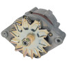 Alternateur MAHLE IA0595