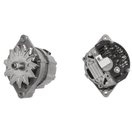 Alternateur MAHLE IA0595
