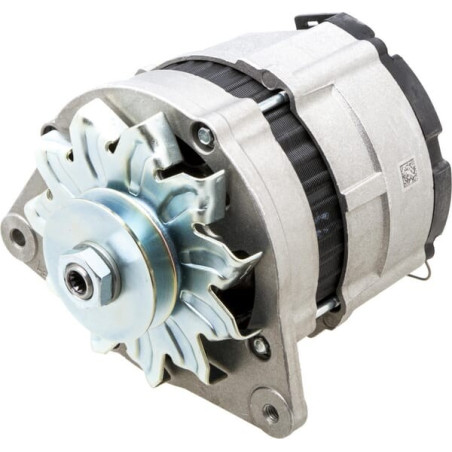 Alternateur MAHLE IA0576