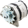 Alternateur MAHLE IA0576