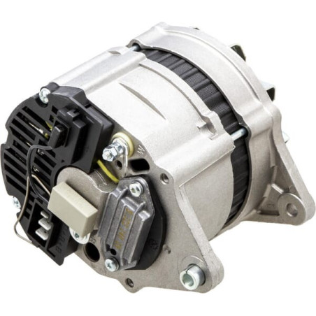 Alternateur MAHLE IA0576