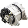Alternateur MAHLE IA0576