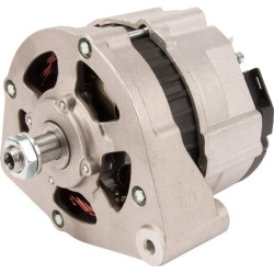 Alternateur MAHLE IA0570