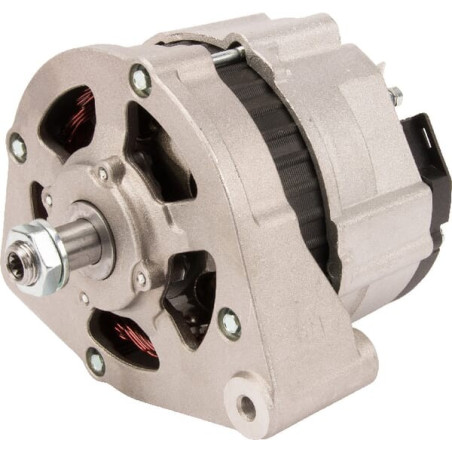 Alternateur MAHLE IA0570