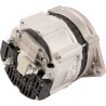 Alternateur MAHLE IA0570