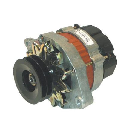 Alternateur MAHLE IA0524