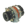 Alternateur MAHLE IA0524
