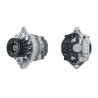 Alternateur MAHLE IA0524
