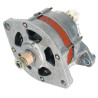 Alternateur MAHLE IA0514