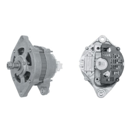 Alternateur MAHLE IA0514