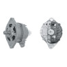Alternateur MAHLE IA0514