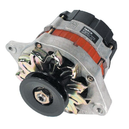 Alternateur MAHLE IA0513