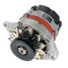 Alternateur MAHLE IA0513