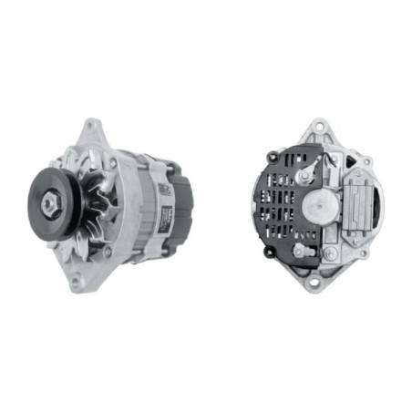 Alternateur MAHLE IA0513