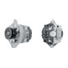 Alternateur MAHLE IA0513