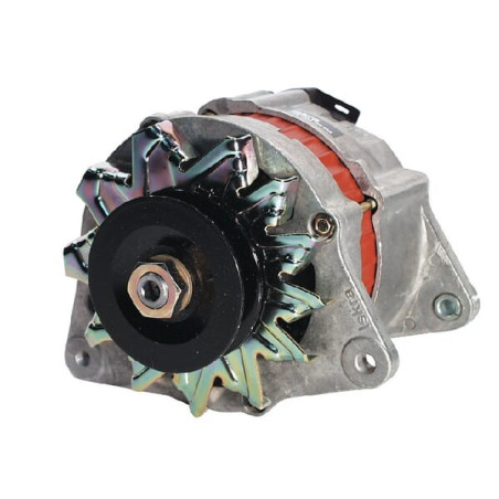 Alternateur MAHLE IA0504