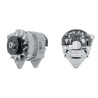 Alternateur MAHLE IA0504