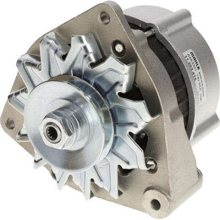 Alternateur MAHLE IA0499