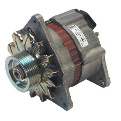 Alternateur MAHLE IA0481