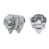 Alternateur MAHLE IA0481