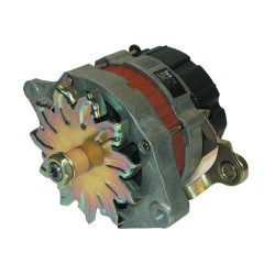 Alternateur MAHLE IA0476
